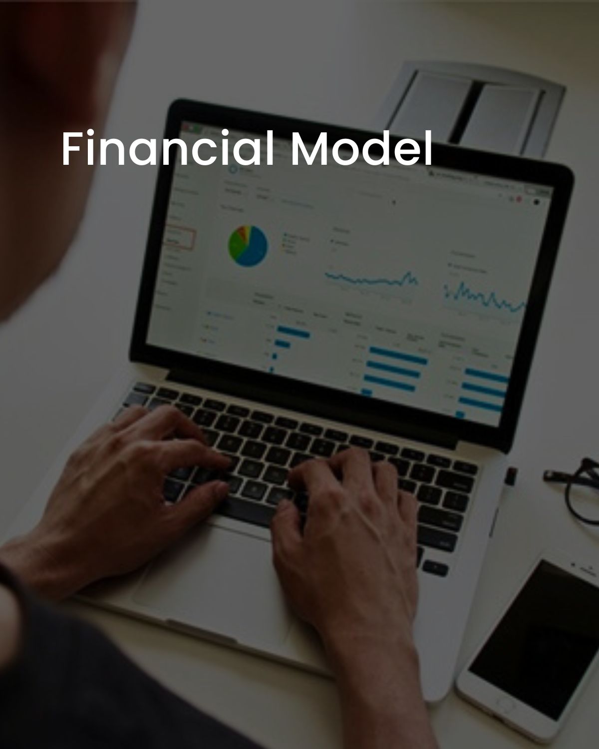 Financial Model